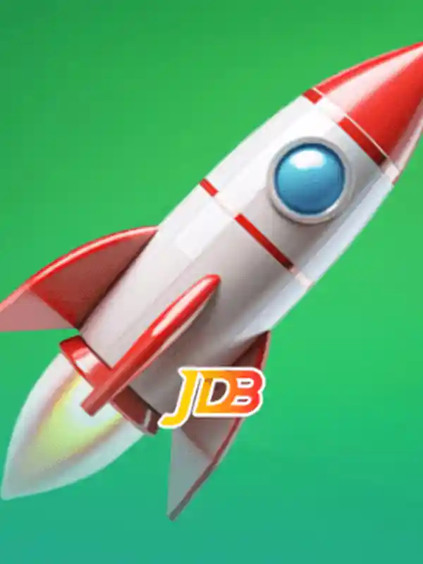 অনলাইন ক্যাসিনো গেম - JDB ব্লকচেইন